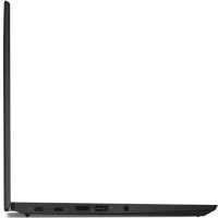 Lenovo ThinkPad X13 Gen 3 21BQS3MK00