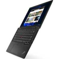 Lenovo ThinkPad X13 Gen 3 21BNA010CD