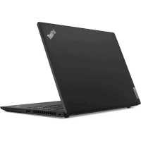 ноутбук Lenovo ThinkPad X13 Gen 3 21BQS3MK00