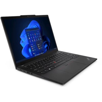 Lenovo ThinkPad X13 Gen 4 21J30056RT