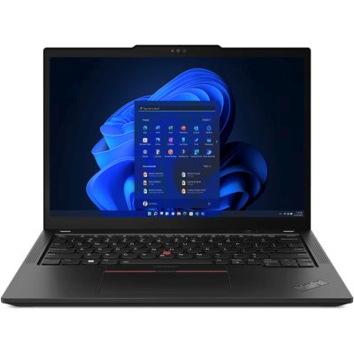 ноутбук Lenovo ThinkPad X13 Gen 5 21LVS0UJ00