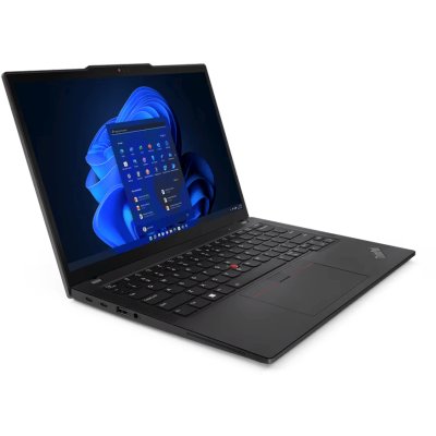 Lenovo ThinkPad X13 Gen 5 21LVS0UJ00