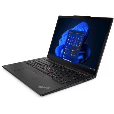 ноутбук Lenovo ThinkPad X13 Gen 5 21LVS0UJ00