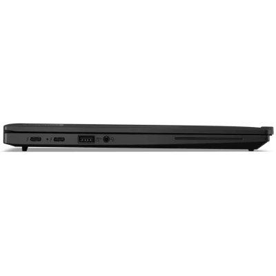 Lenovo ThinkPad X13 Gen 5 21LVS0UJ00