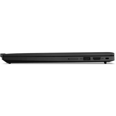 ноутбук Lenovo ThinkPad X13 Gen 5 21LVS0UJ00