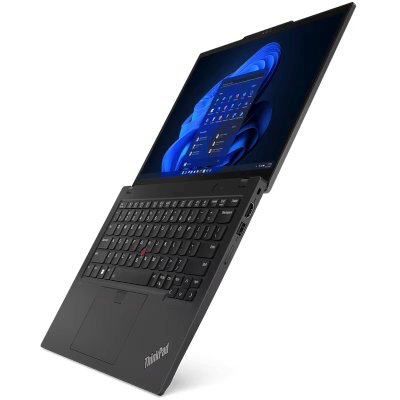 ноутбук Lenovo ThinkPad X13 Gen 5 21LVS0UJ00