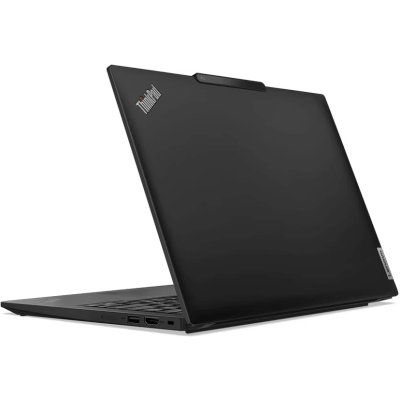 Lenovo ThinkPad X13 Gen 5 21LVS0UJ00