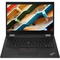 Lenovo ThinkPad X13 Yoga Gen 1 20SX0001RT