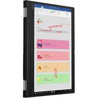 Lenovo ThinkPad X13 Yoga Gen 1 20SX0001RT