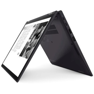 Lenovo ThinkPad X13 Yoga Gen 2 20W9A00TCD