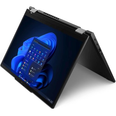 ноутбук Lenovo ThinkPad X13 Yoga Gen 4 21F2004QRT