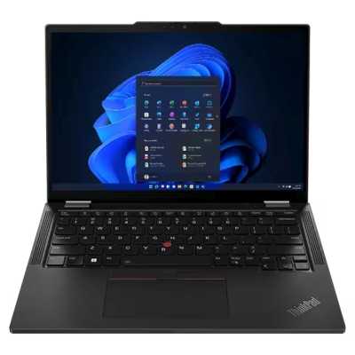 Lenovo ThinkPad X13 Yoga Gen 4 21F2004QRT
