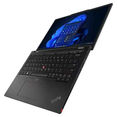 Lenovo ThinkPad X13 Yoga Gen 4 21F2004QRT