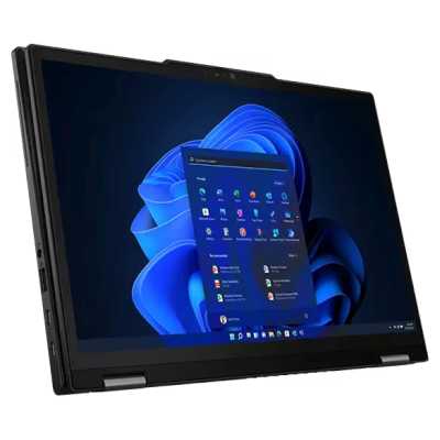 ноутбук Lenovo ThinkPad X13 Yoga Gen 4 21F2004QRT