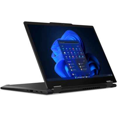 Lenovo ThinkPad X13 Yoga Gen 4 21F2004QRT