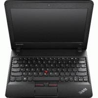 ноутбук Lenovo ThinkPad X131e 3367AF7