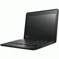 Lenovo ThinkPad X131e 3367AF7