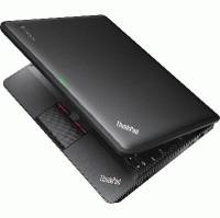 Lenovo ThinkPad X131e 3367AF7