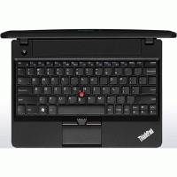 Lenovo ThinkPad X131e N2V3DRT