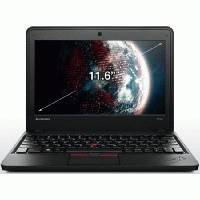 ноутбук Lenovo ThinkPad X131e N2V3DRT