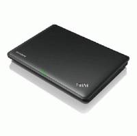 Lenovo ThinkPad X131e N2V3DRT