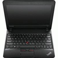 ноутбук Lenovo ThinkPad X131e N2V6YRT