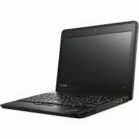 Lenovo ThinkPad X131e N2V6YRT