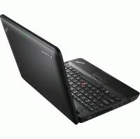 ноутбук Lenovo ThinkPad X131e N2V6YRT