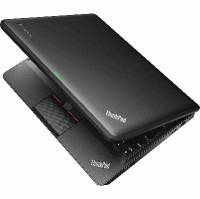 Lenovo ThinkPad X131e N2V6YRT