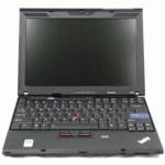 ноутбук Lenovo ThinkPad X200 595D945