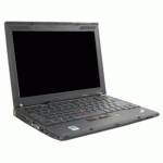 Lenovo ThinkPad X200 595D945
