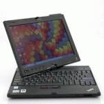 ноутбук Lenovo ThinkPad X200 7448RK7