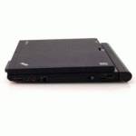 Lenovo ThinkPad X200 NRRG6RT