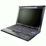 Lenovo ThinkPad X200s NS295RT