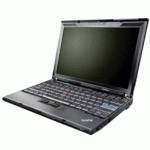 Lenovo ThinkPad X200s 7458W4J