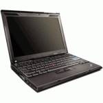 ноутбук Lenovo ThinkPad X200s 7458W4J