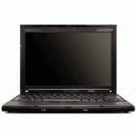 ноутбук Lenovo ThinkPad X200s NS295RT