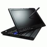 ноутбук Lenovo ThinkPad X201 Tablet NU7DHRT