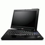 Lenovo ThinkPad X201 Tablet NU7FHRT