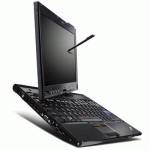ноутбук Lenovo ThinkPad X201 Tablet NU7FHRT