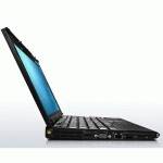 Lenovo ThinkPad X201s NUZ27RT