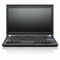 Lenovo ThinkPad X220 4290JN8