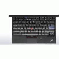 ноутбук Lenovo ThinkPad X220 4290JN8