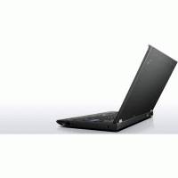 Lenovo ThinkPad X220 4290JN8