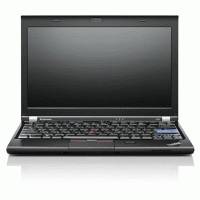 Lenovo ThinkPad X220 4290JP3