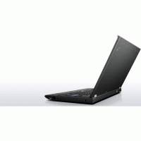 Lenovo ThinkPad X220 4290JP3