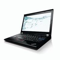 ноутбук Lenovo ThinkPad X220 4290LE9