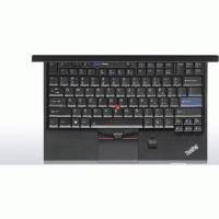 ноутбук Lenovo ThinkPad X220 4290LE9