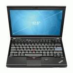 ноутбук Lenovo ThinkPad X220i 4290RV1