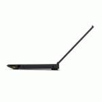 Lenovo ThinkPad X220i 4290RV1